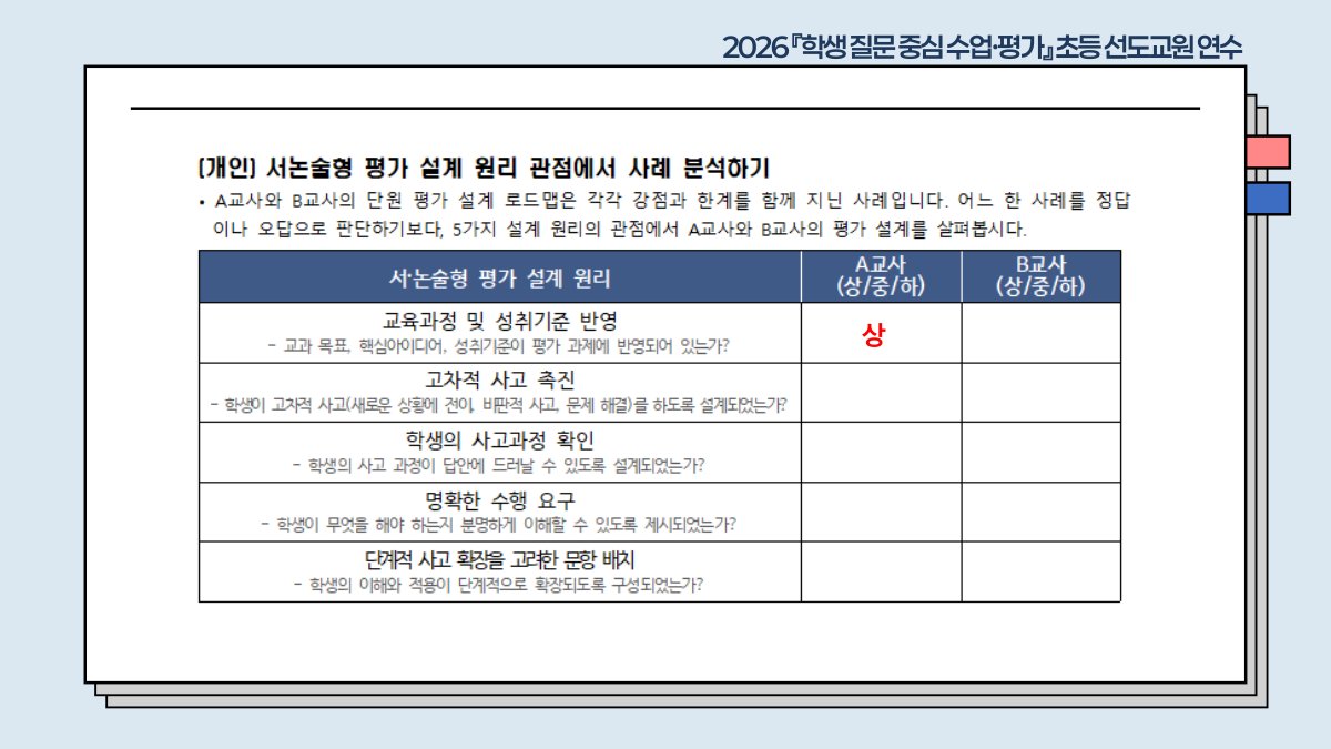 슬라이드 507