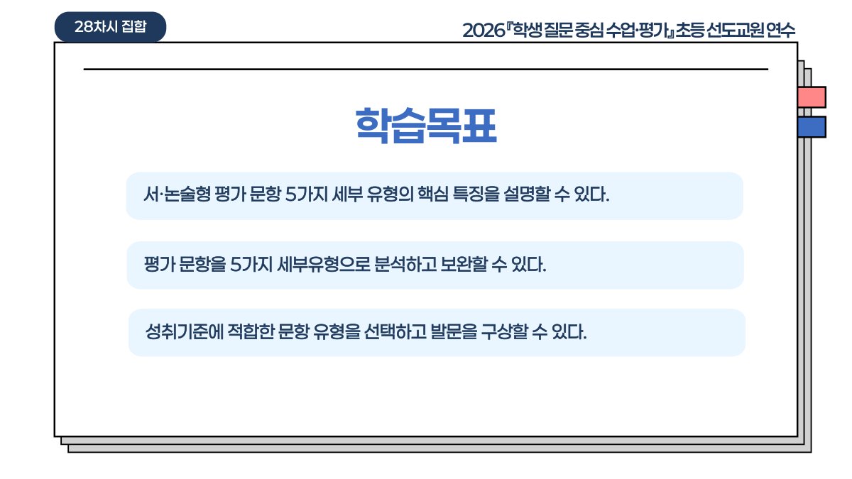 슬라이드 511