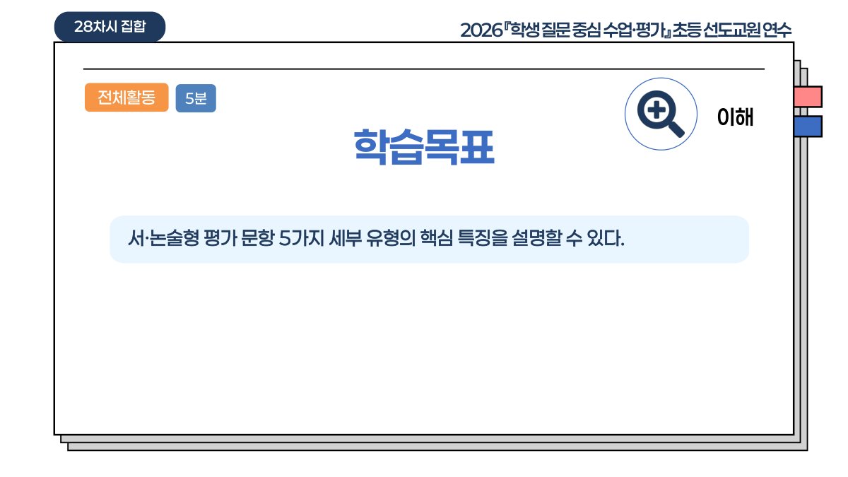 슬라이드 513
