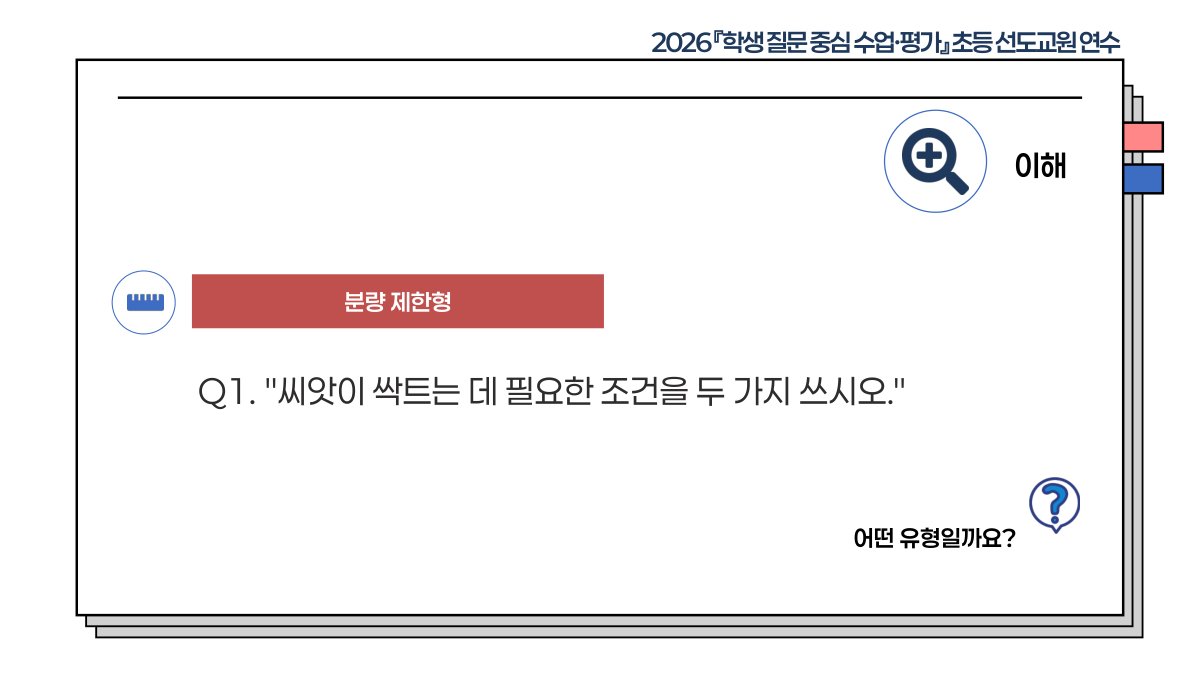 슬라이드 515