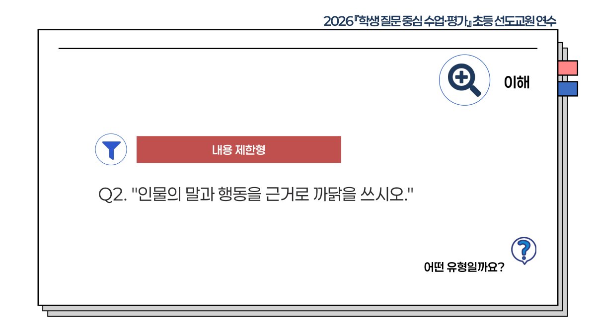슬라이드 516