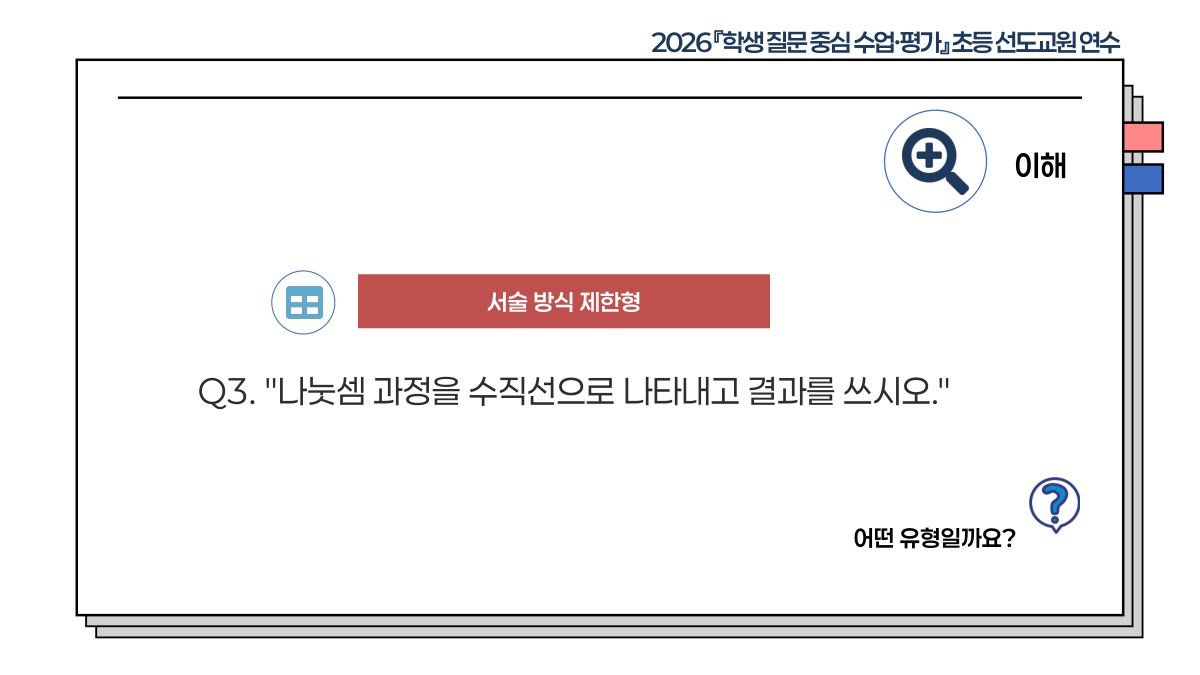 슬라이드 517