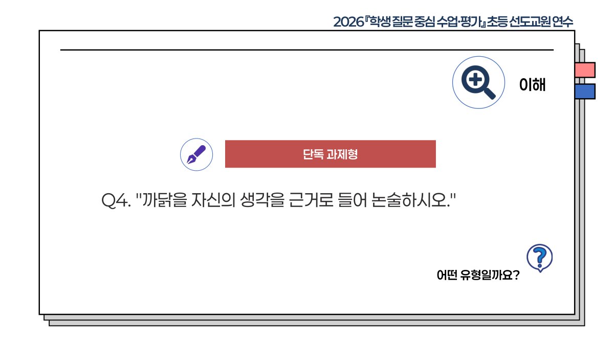 슬라이드 518