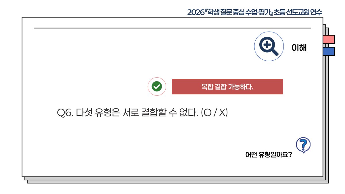 슬라이드 520