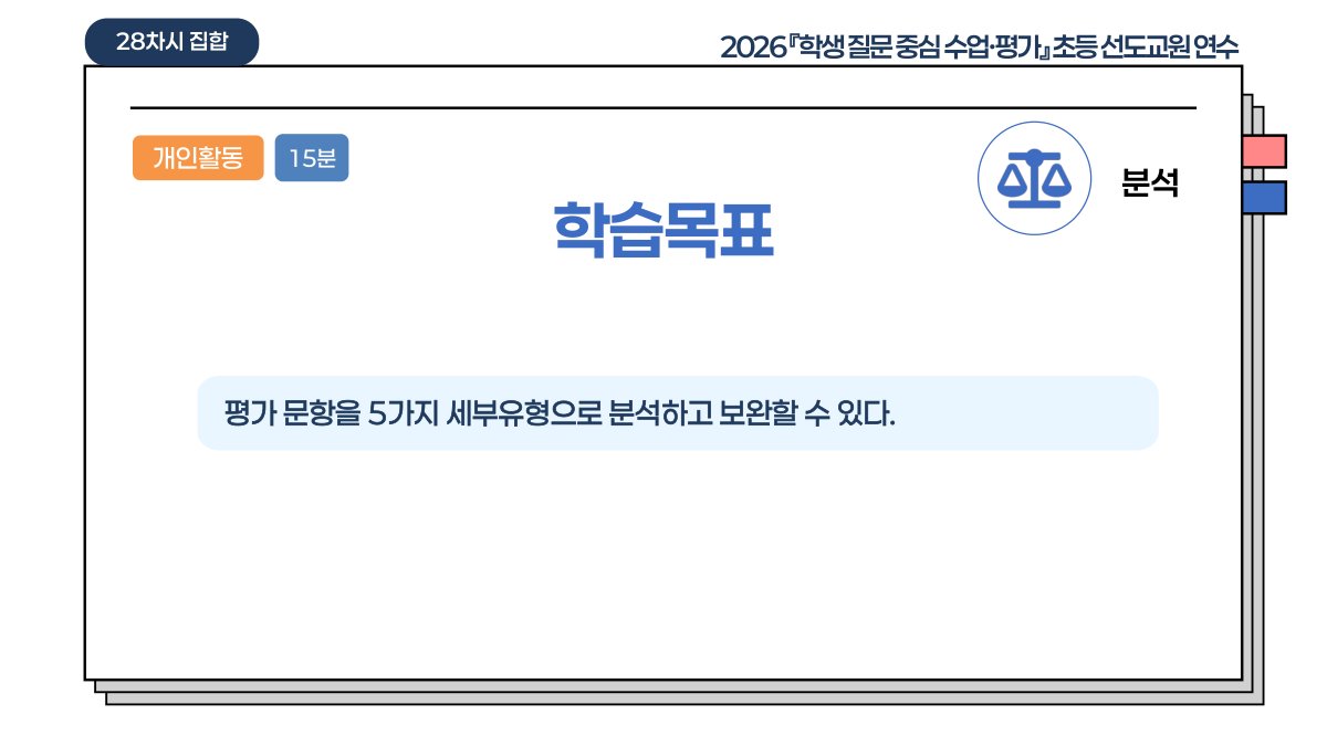 슬라이드 522