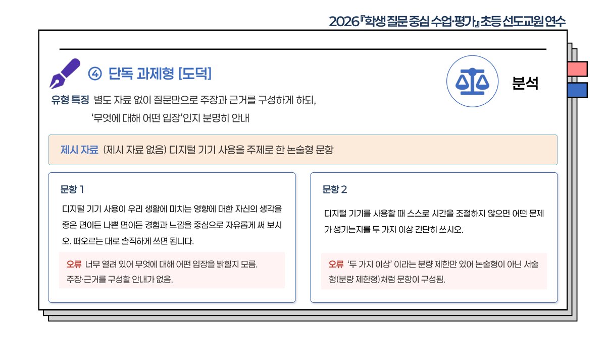 슬라이드 531