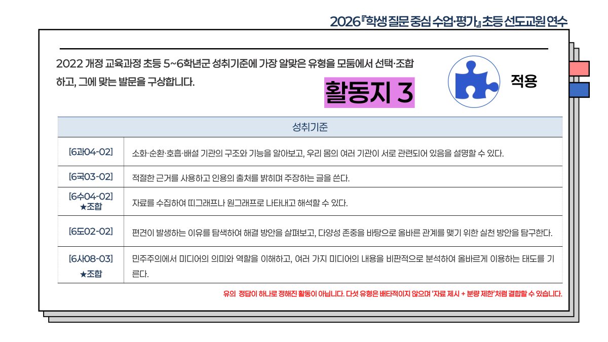 슬라이드 536