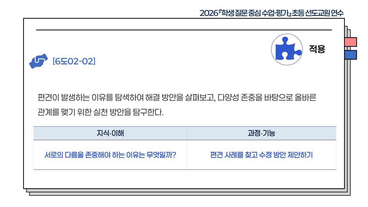 슬라이드 541