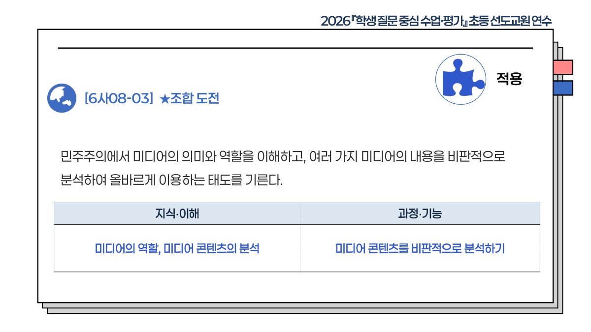 슬라이드 542