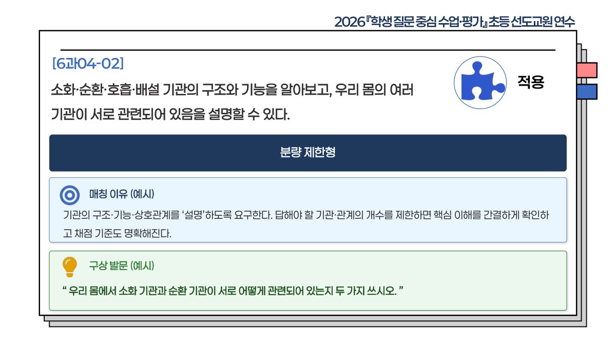 슬라이드 544