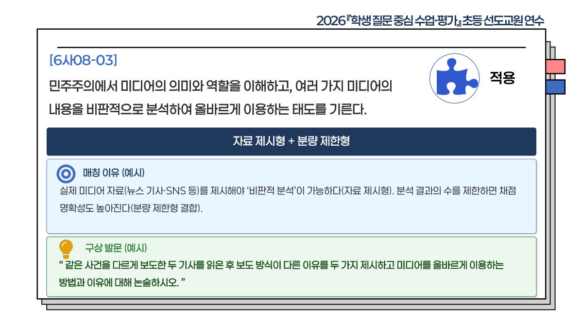슬라이드 548