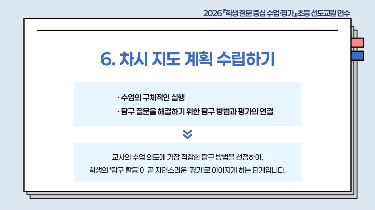 슬라이드 564
