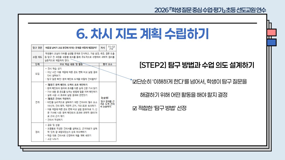 슬라이드 567