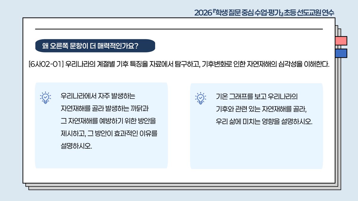 슬라이드 582