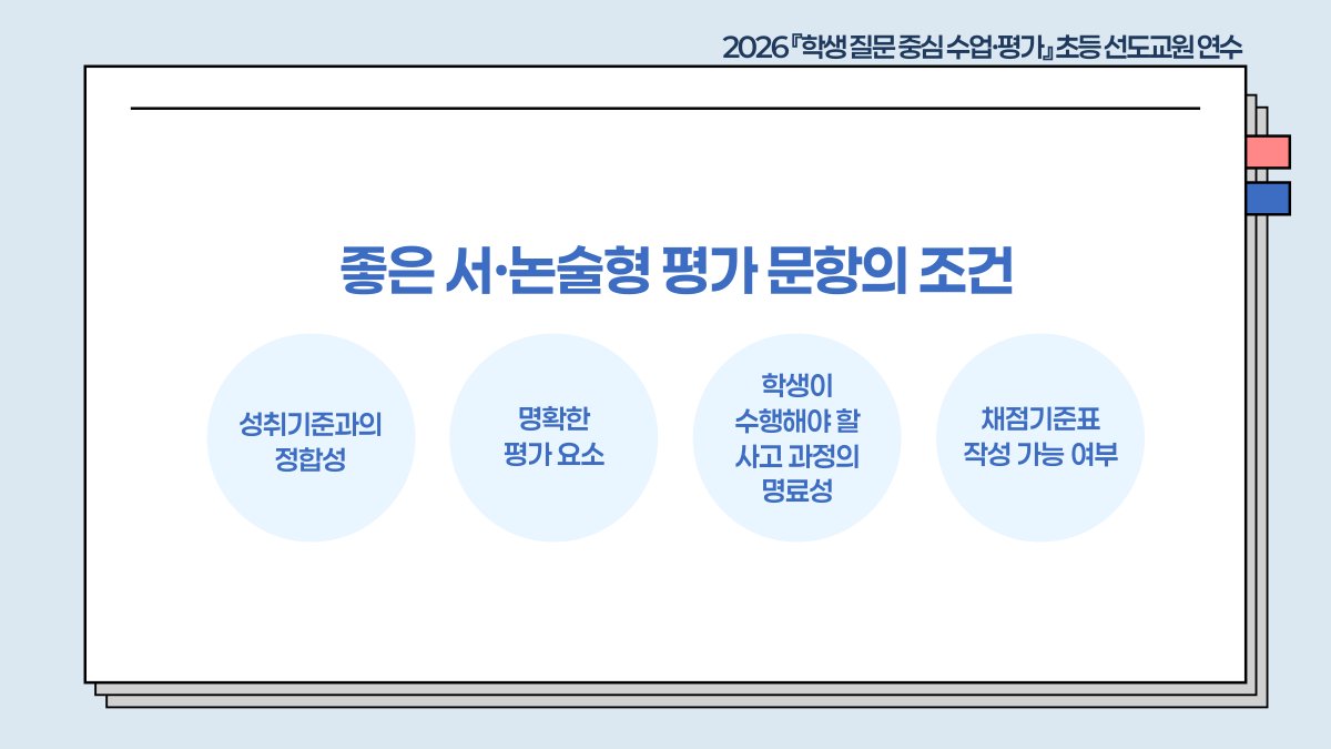슬라이드 583