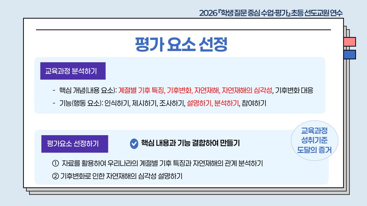 슬라이드 588