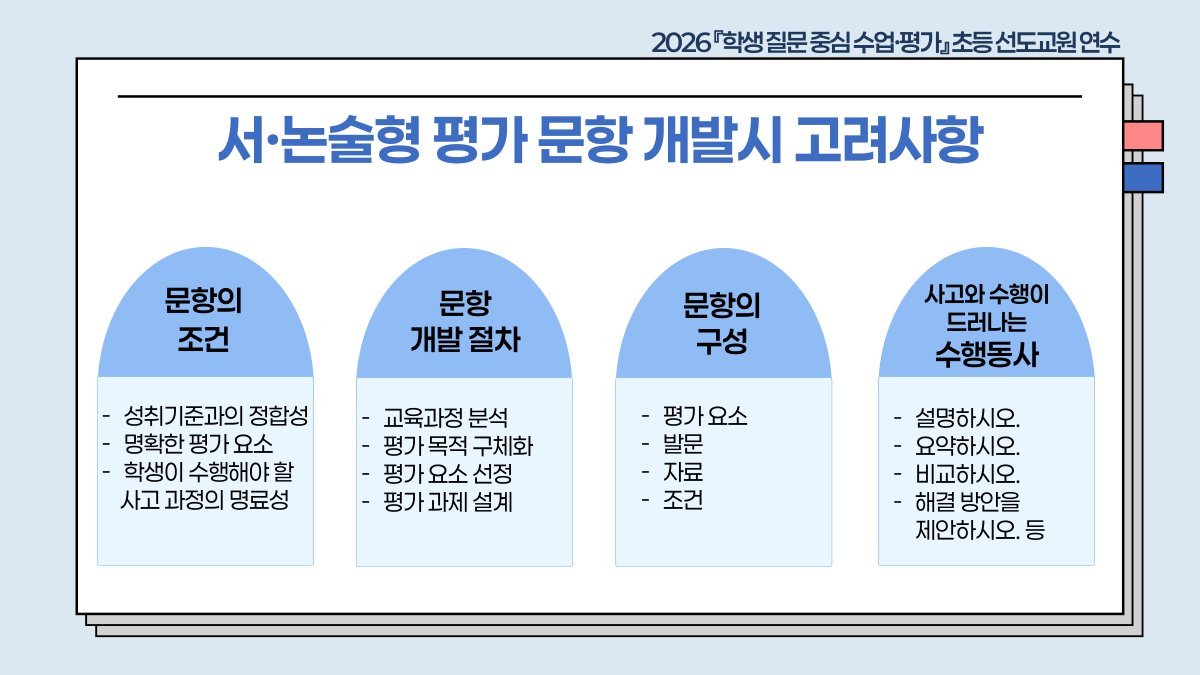 슬라이드 592