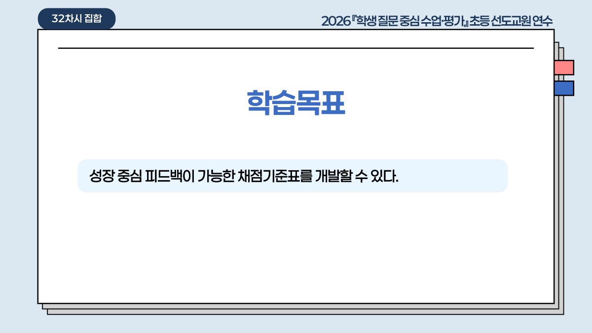 슬라이드 595
