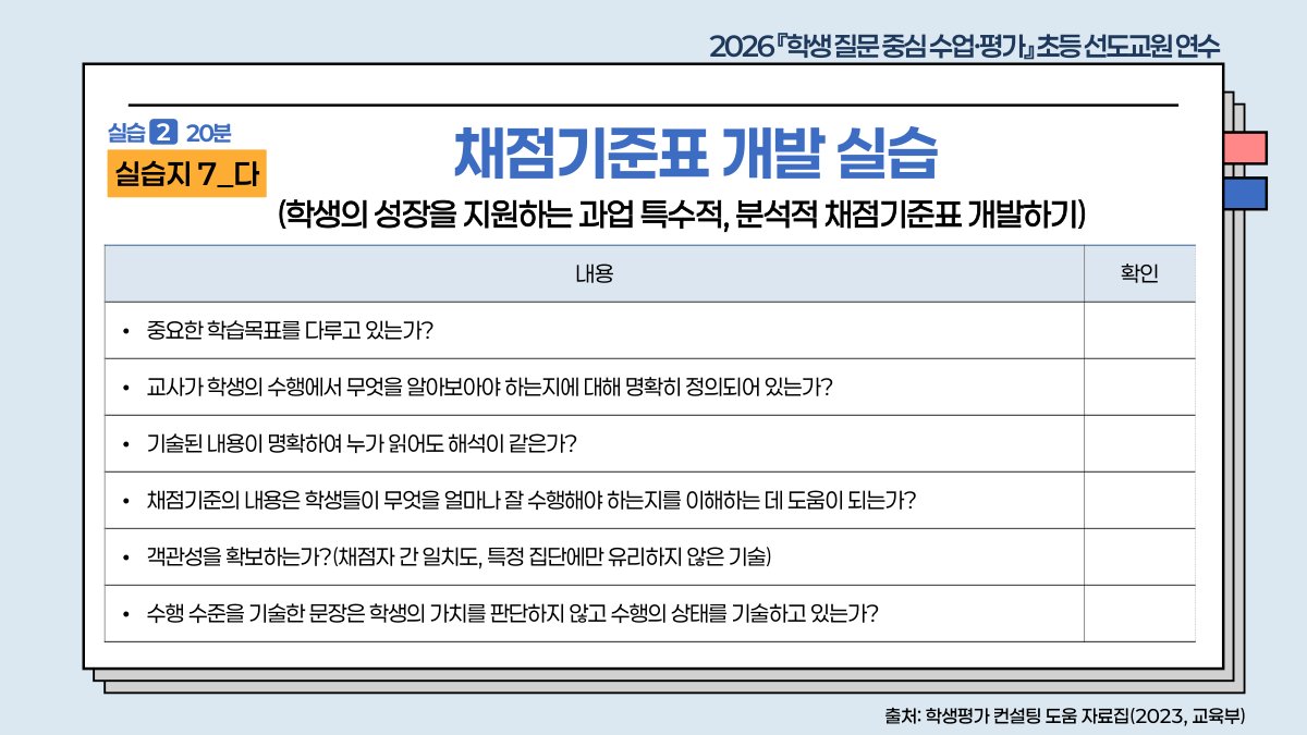 슬라이드 607