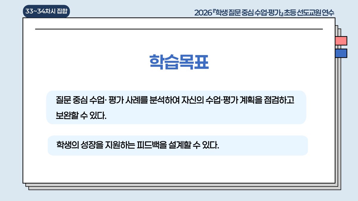 슬라이드 613