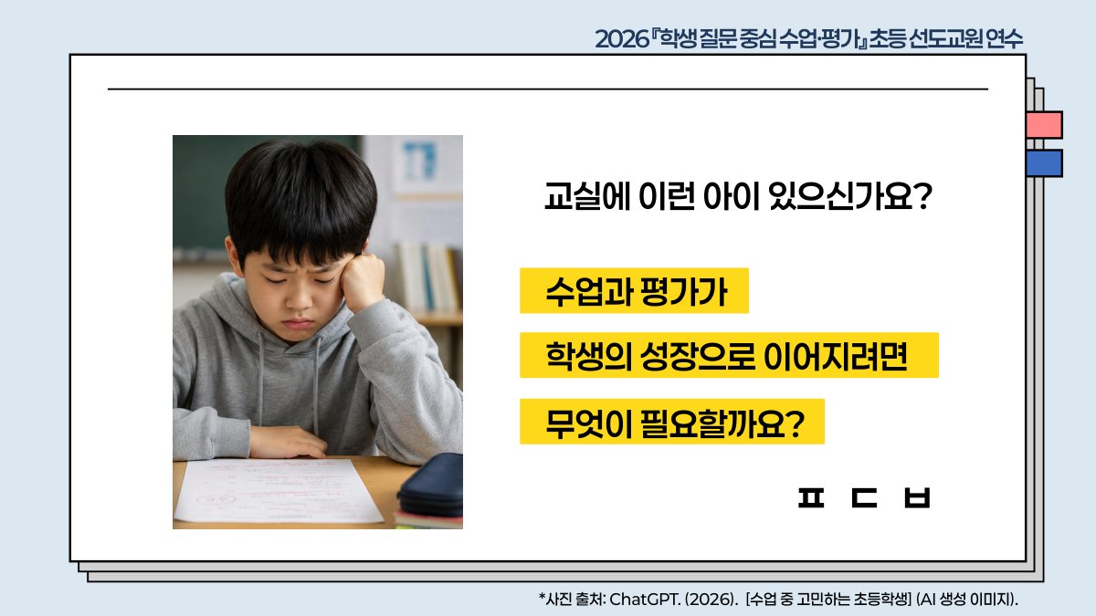 슬라이드 628