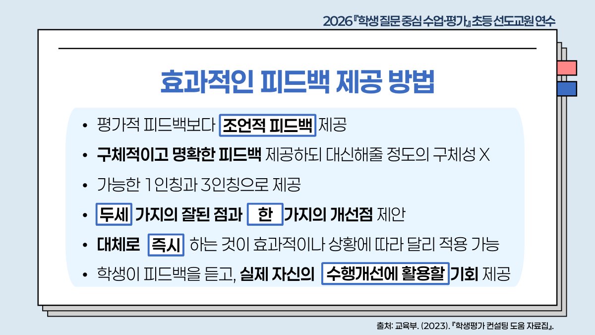 슬라이드 634