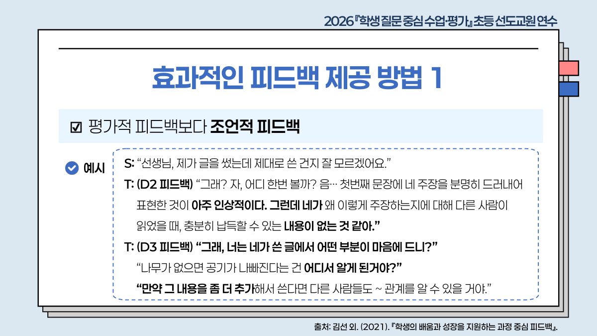 슬라이드 635