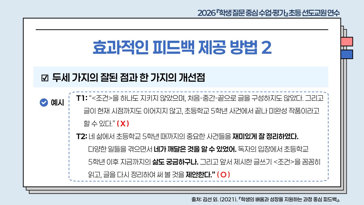 슬라이드 636