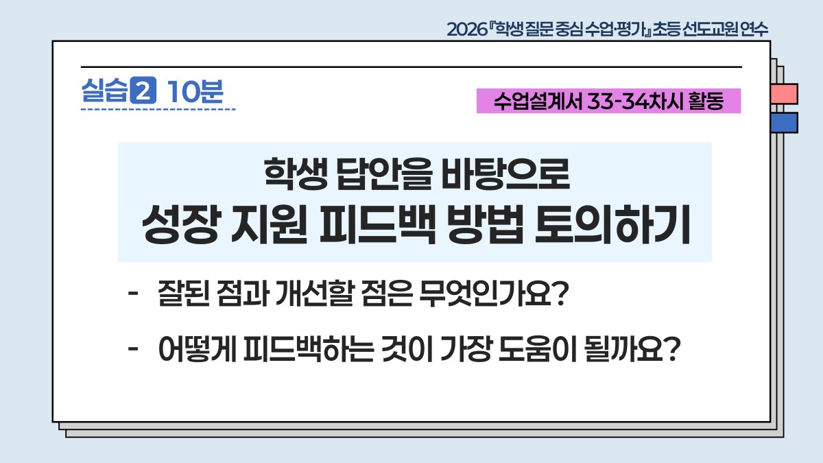 슬라이드 643