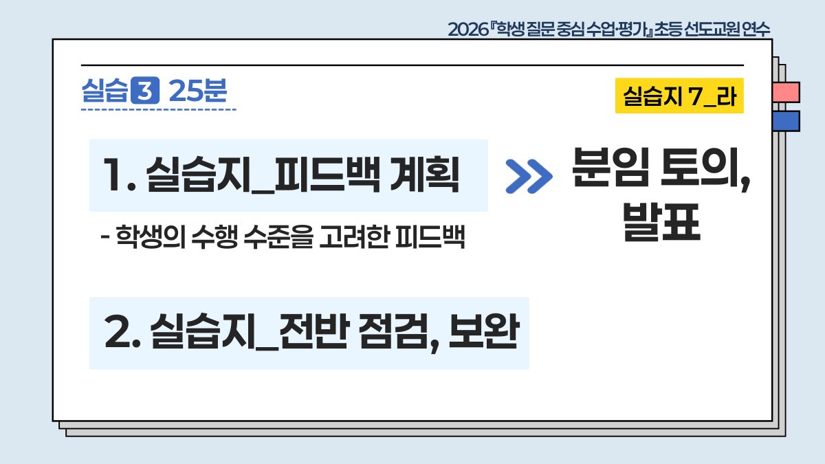 슬라이드 644