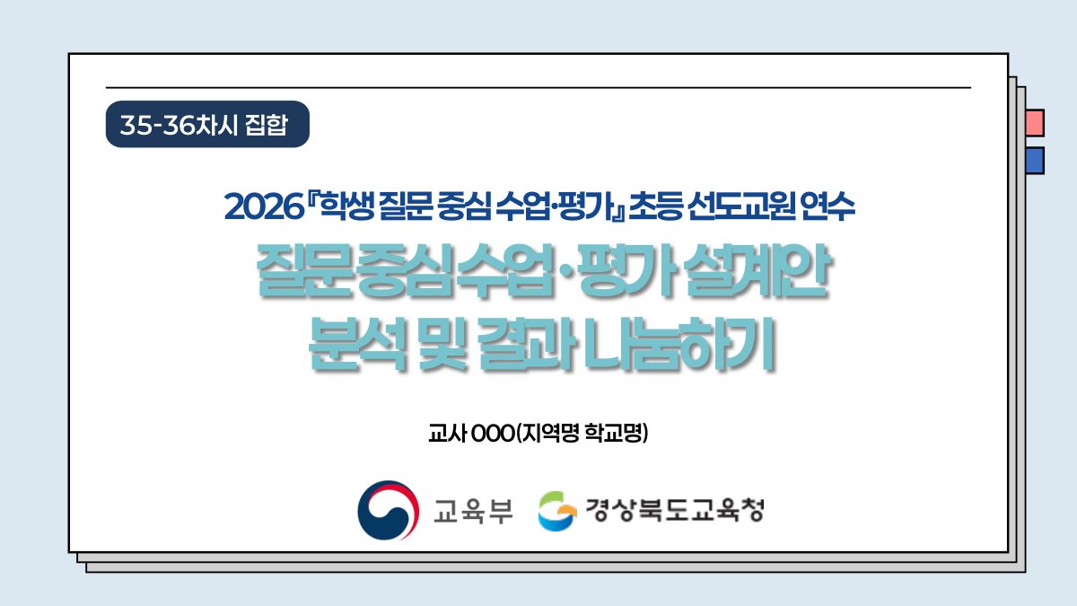 슬라이드 647