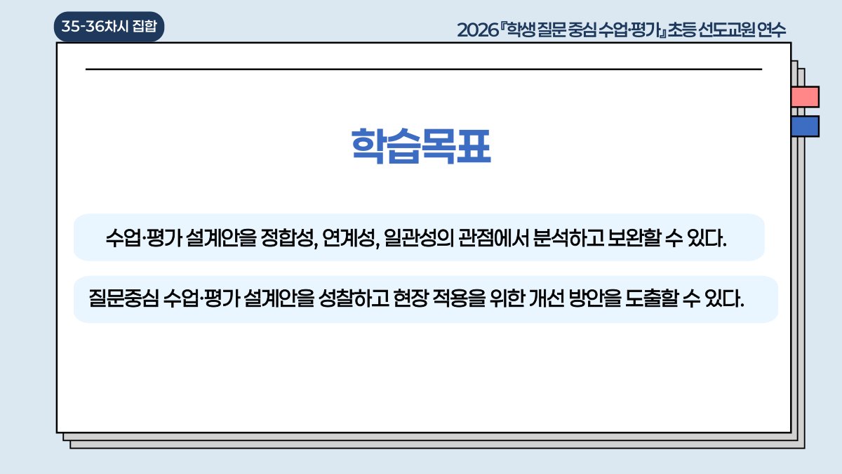 슬라이드 648