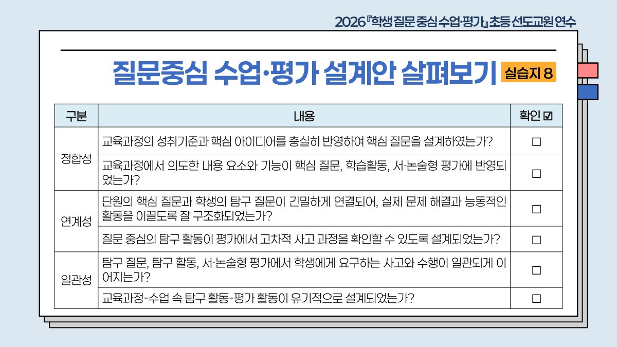 슬라이드 660