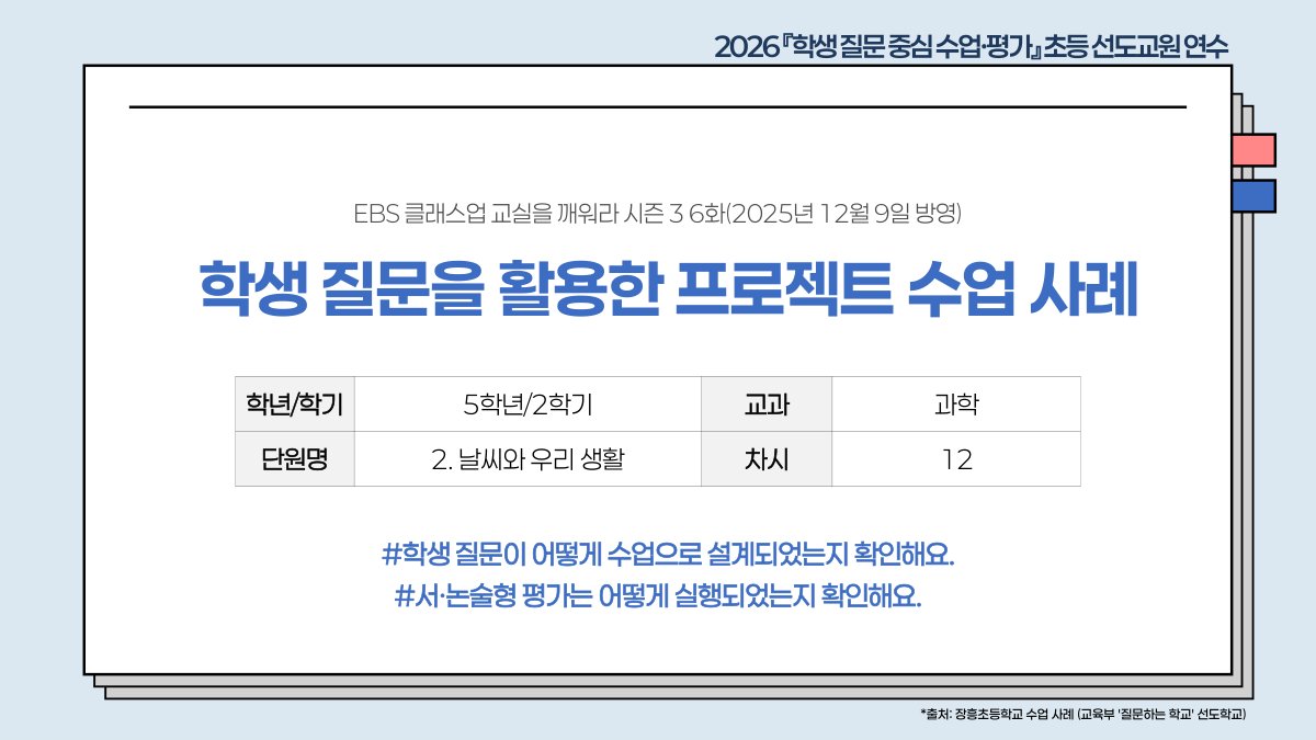 슬라이드 674