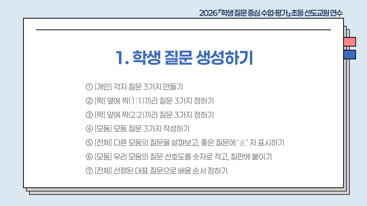 슬라이드 677