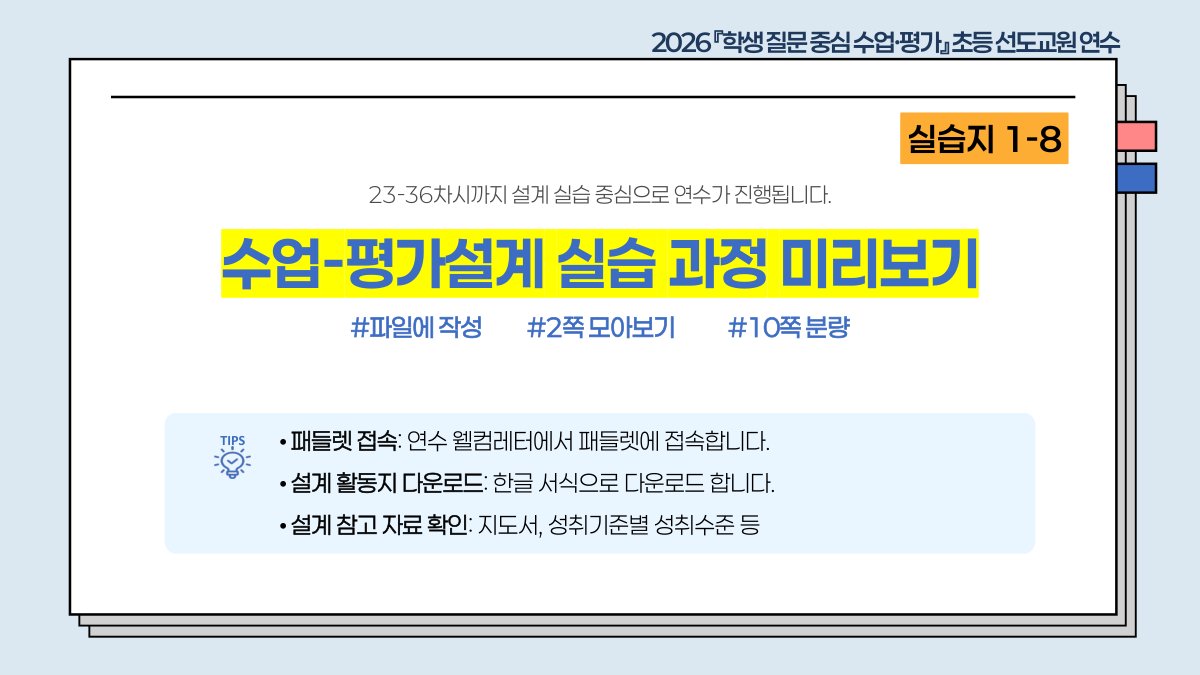 슬라이드 692