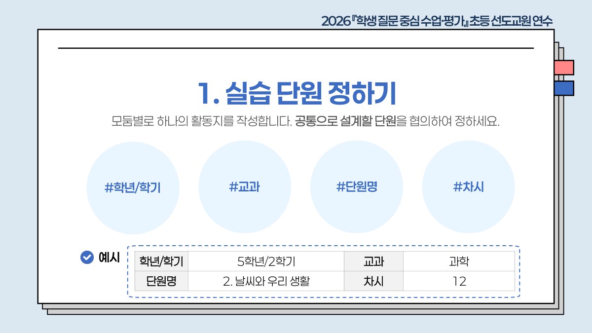 슬라이드 693