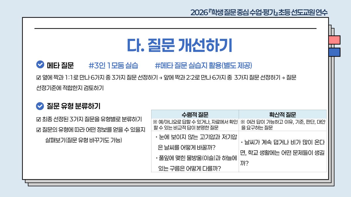 슬라이드 706