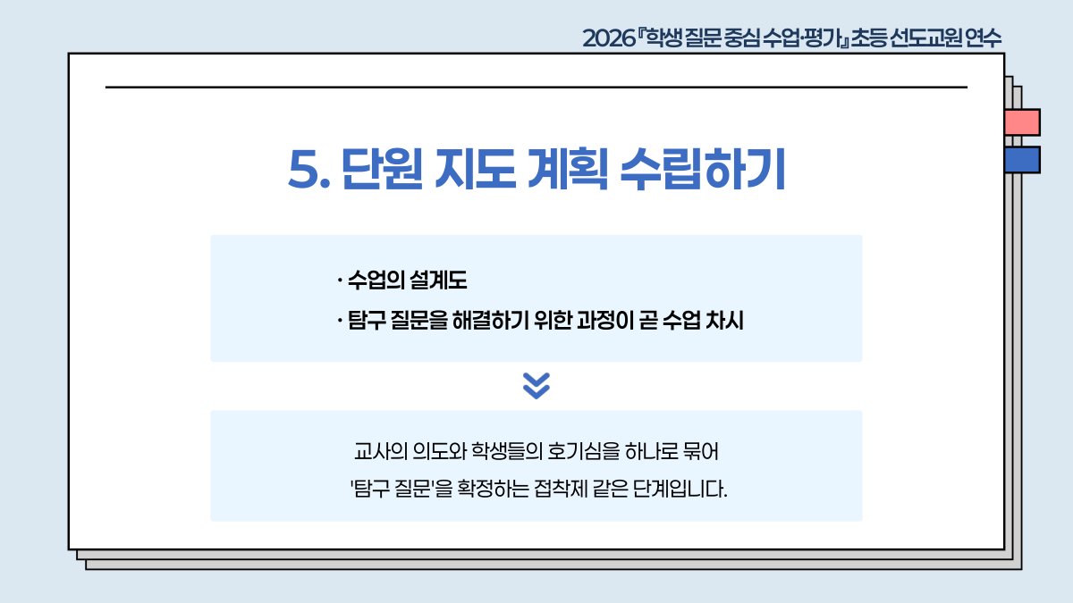 슬라이드 710
