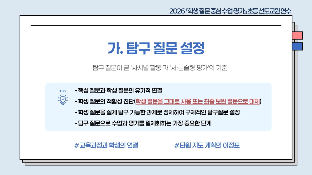 슬라이드 711