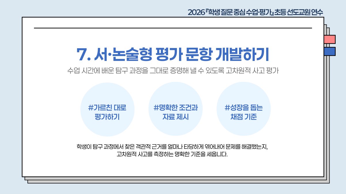 슬라이드 716
