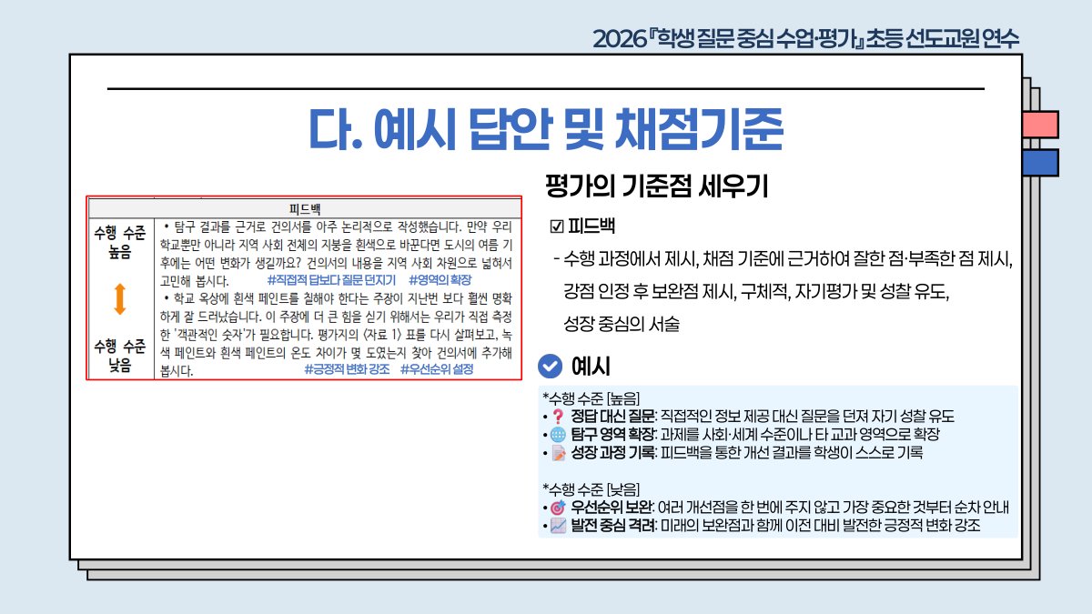 슬라이드 720