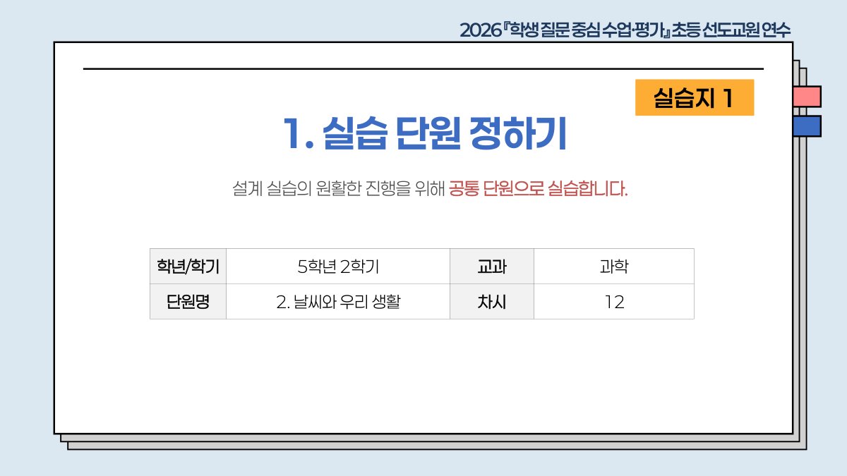 슬라이드 722