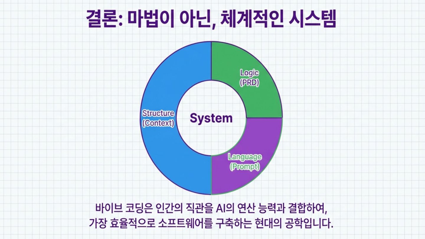 슬라이드 15