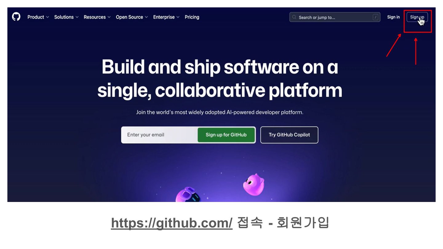 슬라이드 21