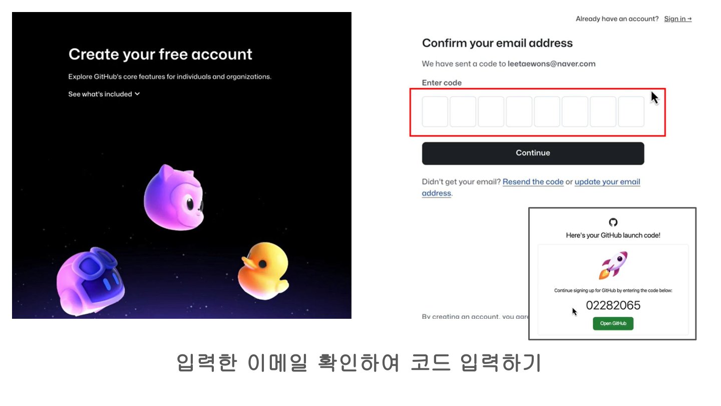 슬라이드 23