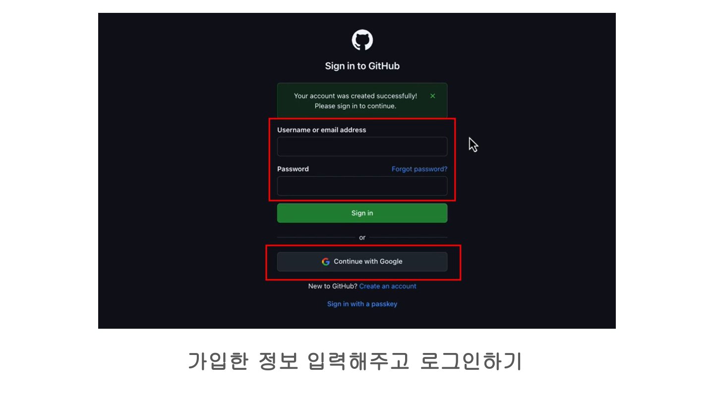 슬라이드 24