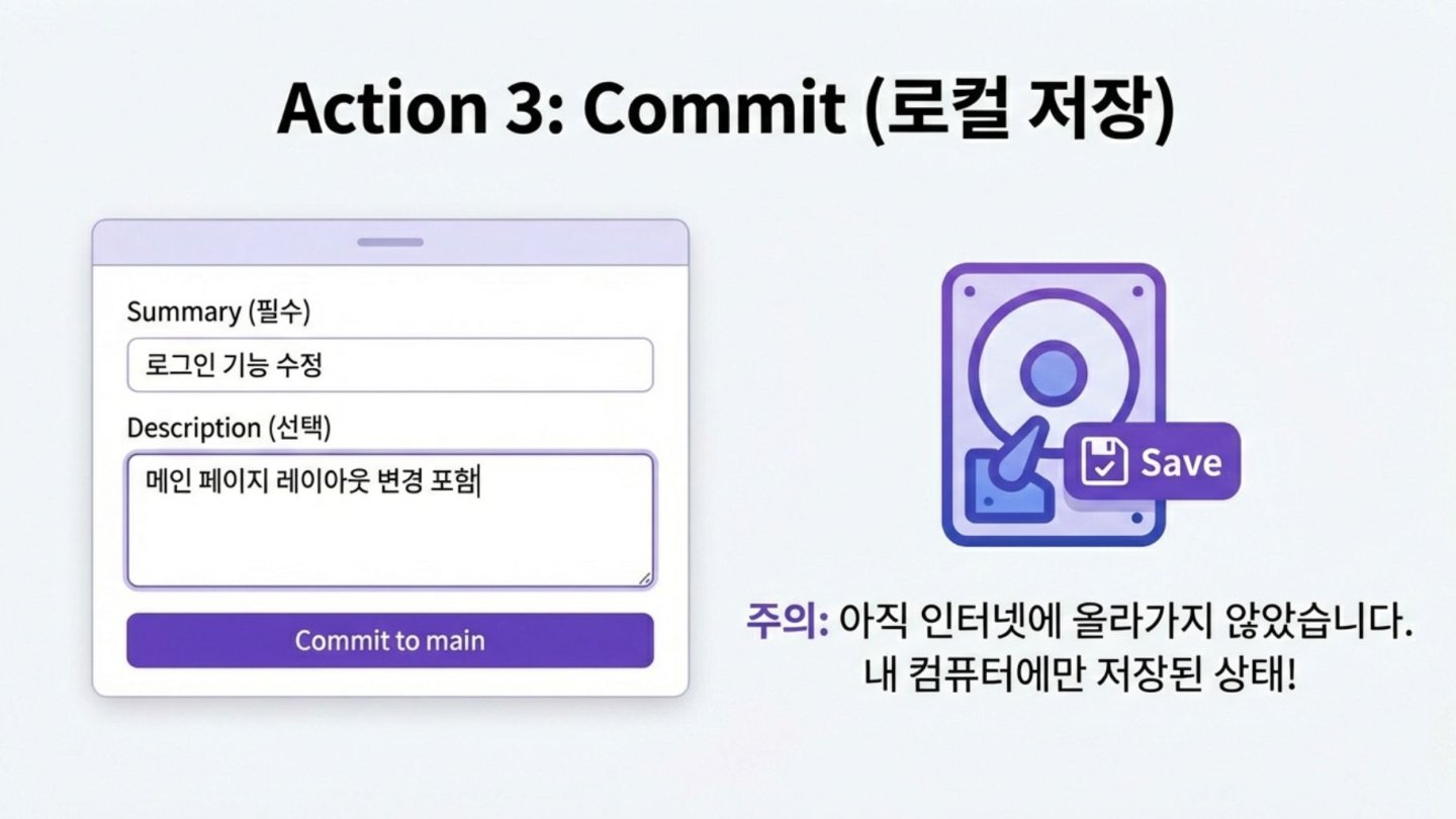 슬라이드 36