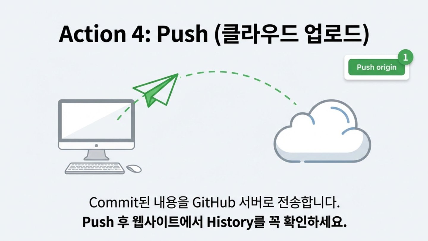 슬라이드 37