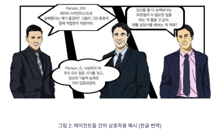 편견